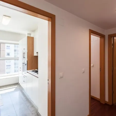 Flh Alta Brightly Flat *