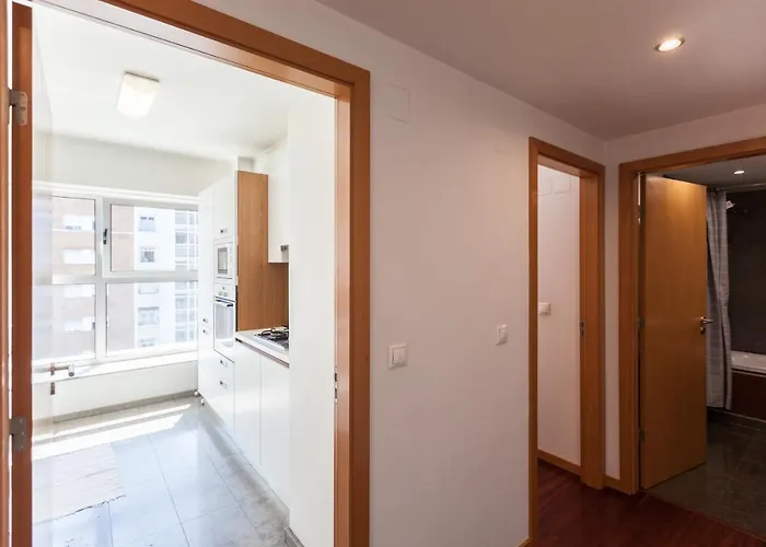 Flh Alta Brightly Flat *